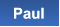 Paul Paul